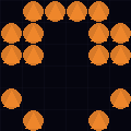 190.97.134.223