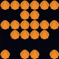 190.97.134.225