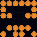 190.97.134.233