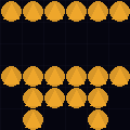190.97.134.255