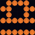 190.97.134.26