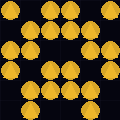 190.97.134.30