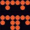 190.97.134.31