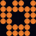 190.97.134.34