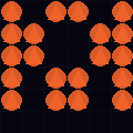 190.97.134.38