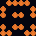 190.97.134.39