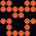 190.97.134.45