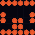 190.97.134.51