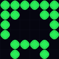 190.97.14.1