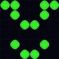 190.97.14.124