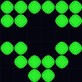 190.97.14.19