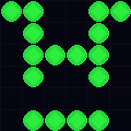 190.97.14.197
