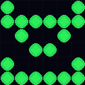 190.97.14.203