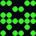 190.97.14.206