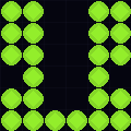190.97.14.231