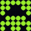 190.97.14.250