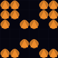 190.97.141.100