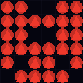 190.97.141.102
