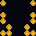 190.97.141.104