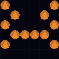 190.97.141.105