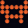 190.97.141.106