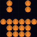 190.97.141.107