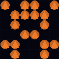 190.97.141.108
