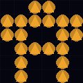 190.97.141.109