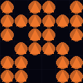 190.97.141.112