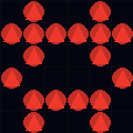 190.97.141.114