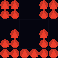 190.97.141.115