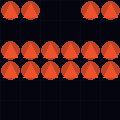 190.97.141.117
