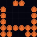 190.97.141.118
