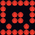 190.97.141.121