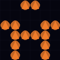 190.97.141.123