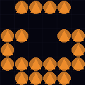 190.97.141.124