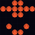 190.97.141.128
