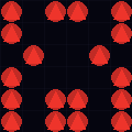 190.97.141.13