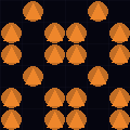 190.97.141.134