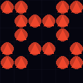 190.97.141.135