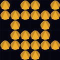 190.97.141.136