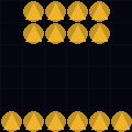190.97.141.14