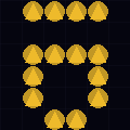 190.97.141.140