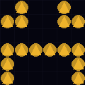 190.97.141.144