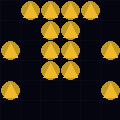 190.97.141.146