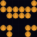 190.97.141.150