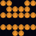 190.97.141.152