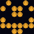 190.97.141.153