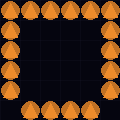 190.97.141.155