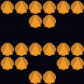 190.97.141.158